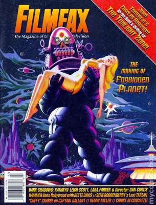 97