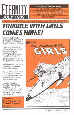 198907