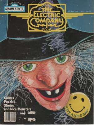 79