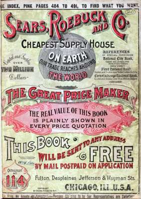 1904-2