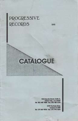 1991