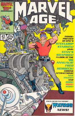 42