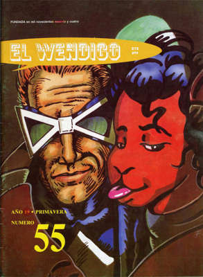 55