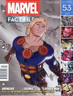 53