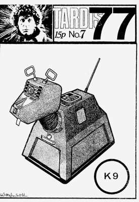 207