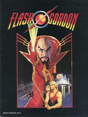 1980