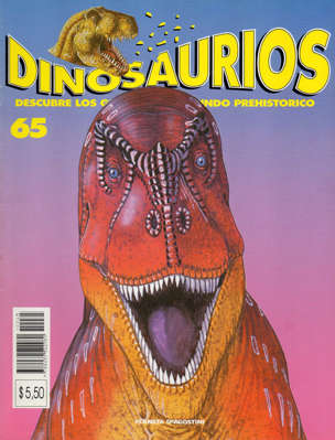 65