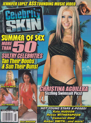 95