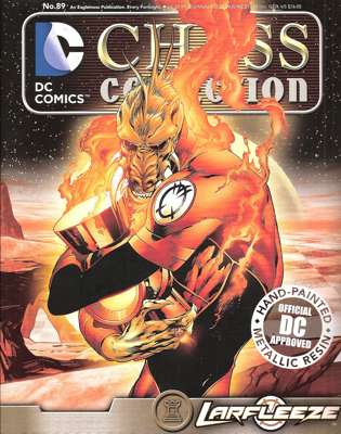 89