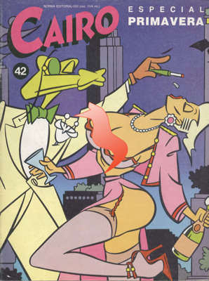 42