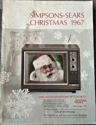 1967
