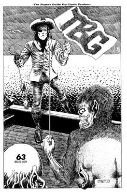 63
