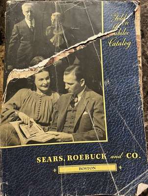 1936-2