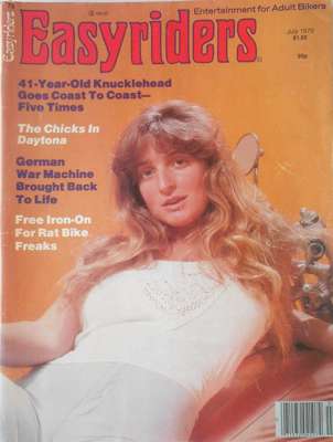 73