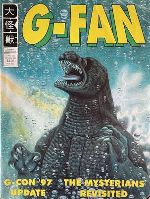 27