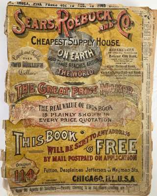 1905