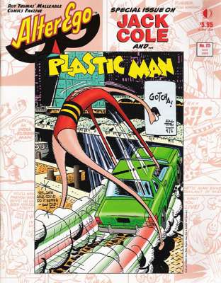 25