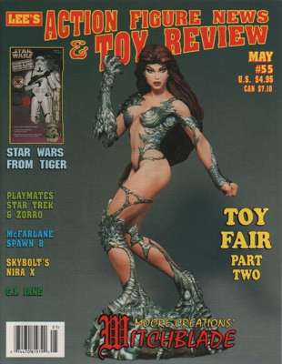 55
