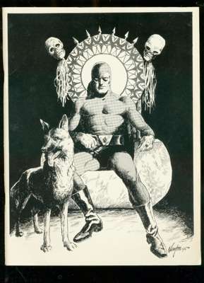 106