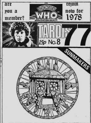 208