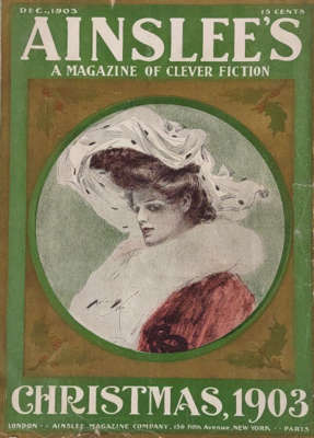 71