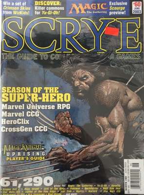 60