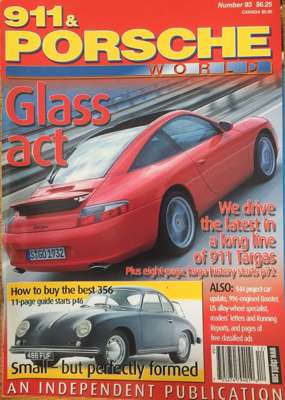 93