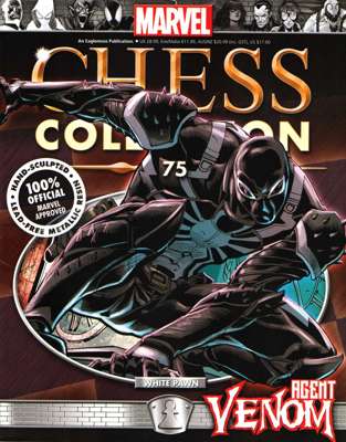 75