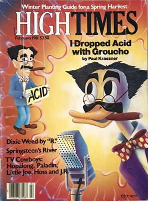 66