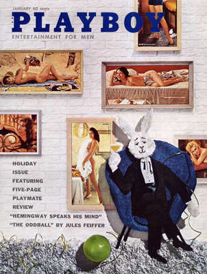 85