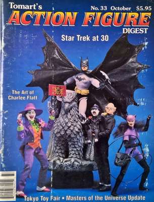 33