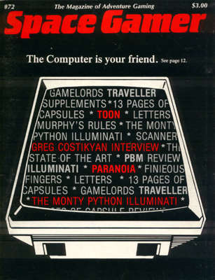 72