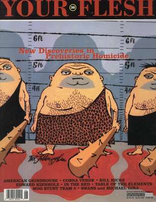 36