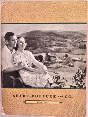 1937