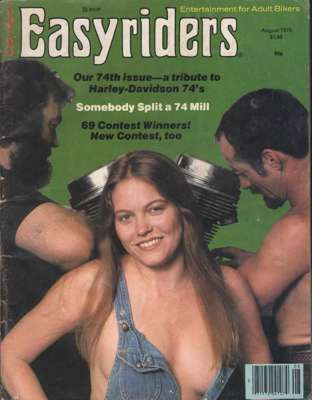 74