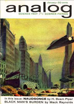 6806