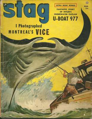 503
