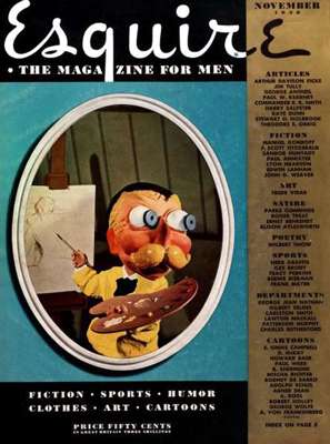 1205