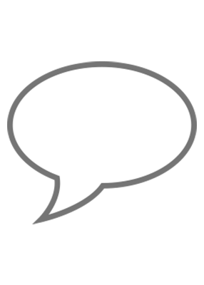 Dimm Comics Presents