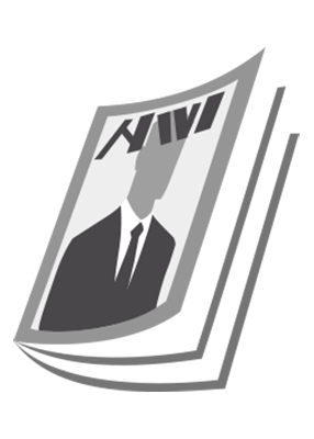 People Commemorative Edition: The Diana Years